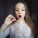  ,   , 28 ,   ,   , c 