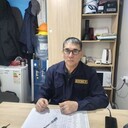  ,   , 60 ,   c 