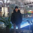 ���������� ������, ���� ������� ������, 35 ���, ������������ ��� ������