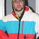 ���������� ��������, ���� ������� Lexx51rus, 38 ���, ������������ ��� ������, ����� � ���������, c�������� ���������