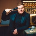 ���������� �������, ���� ������� ������, 42 ����, ������������ ��� ����� � ���������, c�������� ���������