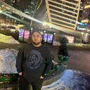 ���������� ������, ���� ������� ����, 36 ���, ������������ ��� ������, ����� � ���������, c�������� ���������