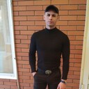 ���������� �����������, ���� ������� ALEX, 33 ����, ������������ ��� ������, ����� � ���������