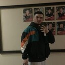 ���������� ��������, ���� ������� �����, 27 ���, ������������ ��� ������, ����� � ���������