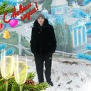 ���������� ����������, ���� ������� �����, 37 ���, ������������ ��� ������, ����� � ���������, c�������� ���������