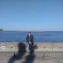  ,   , 34 ,   ,   , c 