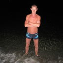 ���������� �������, ���� ������� �������, 45 ���, ������������ ��� ������