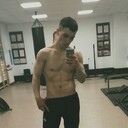 ���������� ����������, ���� ������� ������, 26 ���, ������������ ��� ������, ����� � ���������