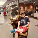  ,   Petr, 35 ,   ,   