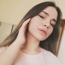  ,   , 23 ,   ,   , 