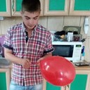 ���������� ������, ���� ������� �������, 34 ����, ������������ ��� ������