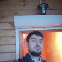 ���������� �����-���������, ���� ������� ����, 44 ����, ������������ ��� ������, ����� � ���������