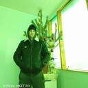 ���������� ������, ���� ������� ���������, 44 ����, ������������ ��� ������, ����� � ���������, c�������� ���������