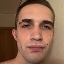 ���������� ������, ���� ������� ��, 26 ���, ������������ ��� ������, ���������