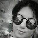 ���������� ������-��-����, ���� ������� ����, 45 ���, ������������ ��� ������, ����� � ���������, c�������� ���������