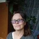  ,   , 47 ,   c 