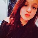 ���������� �������, ���� ������� ������, 25 ���, ������������ ��� ������, ����� � ���������