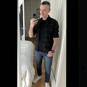 ���������� ������, ���� ������� ������, 52 ����, ������������ ��� ����� � ���������, c�������� ���������