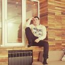 ���������� ���������, ���� ������� ����, 32 ����, ������������ ��� ������, ����� � ���������