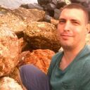  ,   Roman, 38 ,     , c 