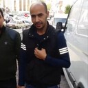 ���������� ����, ���� ������� ������, 40 ���, ������������ ��� ������, ����� � ���������