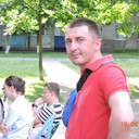 ���������� ������, ���� ������� ������, 32 ����, ������������ ��� ������, ����� � ���������, c�������� ���������