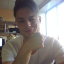 ���������� ������, ���� ������� ������, 31 ���, ������������ ��� ������, ����� � ���������, c�������� ���������