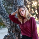 ���������� ������, ���� ������� ������, 41 ���, ������������ ��� ������, ����� � ���������, c�������� ���������