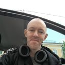  ,   Pavel, 39 ,   ,   , c , 