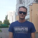 ���������� �������, ���� ������� �������, 41 ���, ������������ ��� ����� � ���������, c�������� ���������