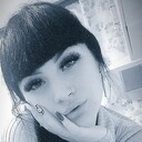 ���������� ���������, ���� ������� �����, 21 ���, ������������ ��� ������, ����� � ���������, c�������� ���������