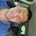 ���������� ���������, ���� ������� ������, 42 ����, ������������ ��� ������, ����� � ���������, ���������