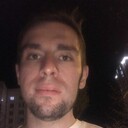 ���������� ��������, ���� ������� �����, 32 ����, ������������ ��� ������, ����� � ���������, c�������� ���������, ���������