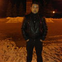  ,   Vnb, 33 ,   