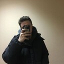 ���������� ������, ���� ������� ������, 27 ���, ������������ ��� ������, ����� � ���������