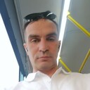 ���������� �����-���������, ���� ������� ����, 43 ����, ������������ ��� ������, ����� � ���������