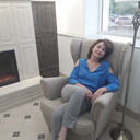 ���������� �����������, ���� ������� ����, 58 ���, ������������ ��� ������, ����� � ���������, c�������� ���������