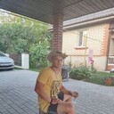 ���������� �����, ���� ������� �������, 38 ���, ������������ ��� ������, ����� � ���������, c�������� ���������