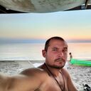 ���������� �����������, ���� ������� ������, 33 ����, ������������ ��� ������, ����� � ���������, c�������� ���������, ���������