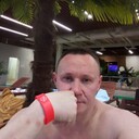 ���������� �����, ���� ������� �����, 41 ���, ������������ ��� ������, ����� � ���������