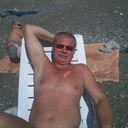  ,   Iskanderon1, 59 ,  
