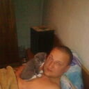 ���������� �����������, ���� ������� ���������, 47 ���, ������������ ��� ����� � ���������, c�������� ���������