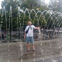  ,   , 45 ,   ,   , c , 