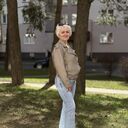 ���������� �����, ���� ������� ������, 53 ����, ������������ ��� ������, ����� � ���������, c�������� ���������, ���������