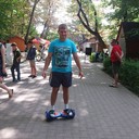 ���������� �������, ���� ������� ������, 35 ���, ������������ ��� ������, ����� � ���������, c�������� ���������