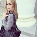 ���������� ������, ���� ������� ����������, 23 ����, ������������ ��� ������, ����� � ���������