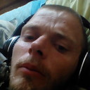 ���������� ������, ���� ������� ���������, 36 ���, ������������ 