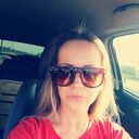   ,   , 34 ,   c 