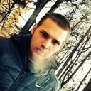 ���������� ��������, ���� ������� ���������, 33 ����, ������������ ��� ������, ����� � ���������, c�������� ���������, ���������