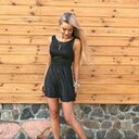 ���������� ������, ���� ������� ��������, 35 ���, ������������ ��� ����� � ���������, c�������� ���������